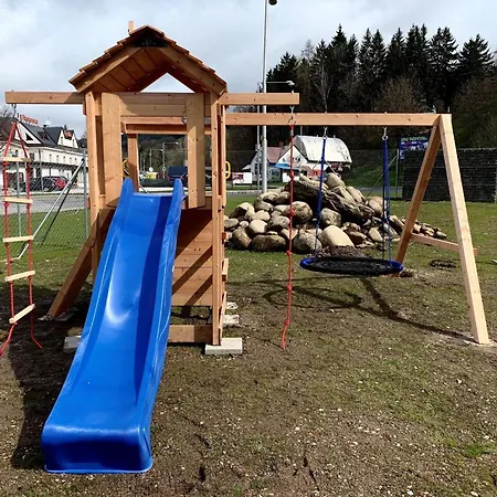 Volání Divočiny *