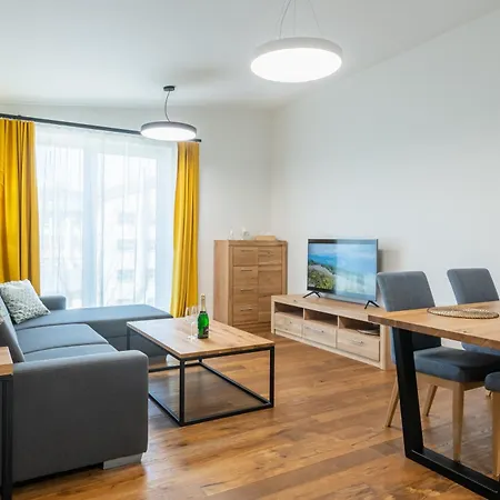 Volani Divociny Vrchlabí