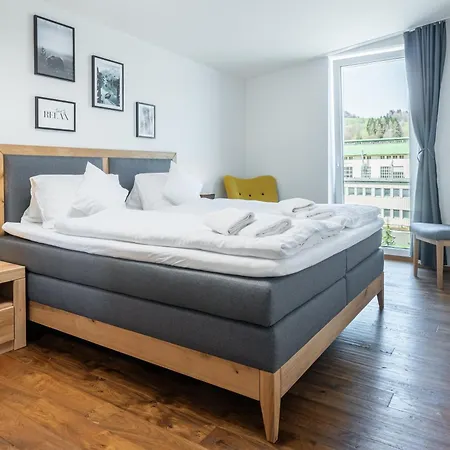 Volani Divociny Vrchlabí